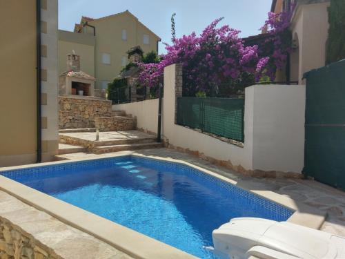 Фотография гостевого дома Apartments Listes