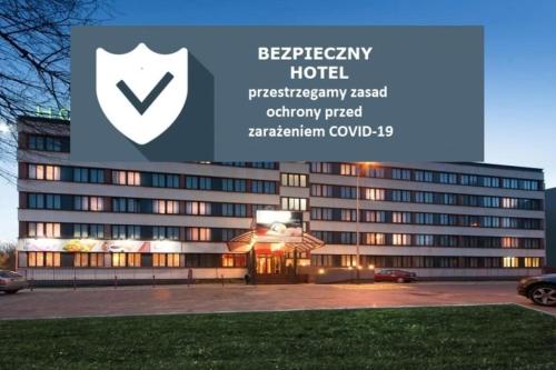 Фотографии гостиницы
Hotel Mazowiecki
