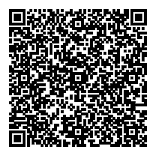 QR код мини отеля Астра