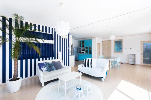 Фотография гостевого дома Marine House KAKISAKI