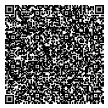 QR код музея Кемеровский областной краеведческий музей