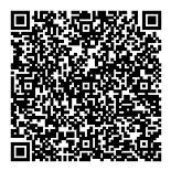 QR код гостиницы Кучук