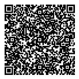 QR код гостевого дома На Берёзовом