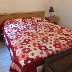 Фотографии мини отеля 
            Domus Iulii