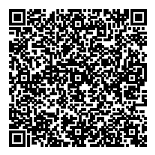 QR код гостиницы Memoir