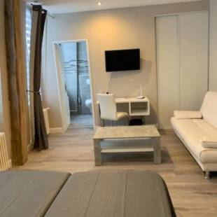 Фотографии гостиницы
hotel des 2 nations