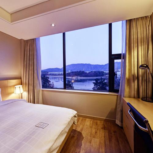 Фотография гостиницы Hotel Avenue