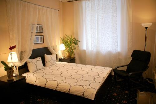 Фотографии гостиницы
45