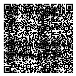 QR код гостиницы Отель Репинский курорт