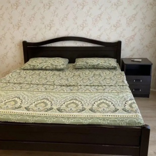 Фотография квартиры Апартаменты на улице Гагарина 16