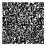 QR код гостиницы HomeParg