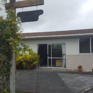 Фотографии мини отеля
Kumeu Kottage