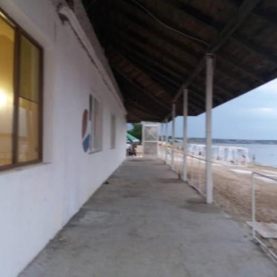 Фотография хостела Пальма