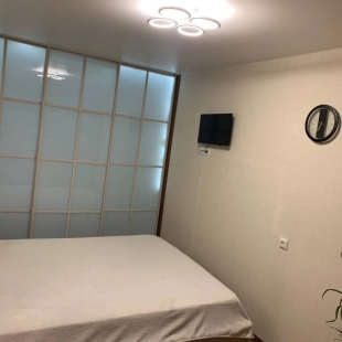 Фотография квартиры Квартира на Орджоникидзе 10