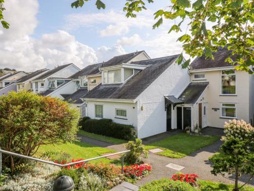 Фотография гостевого дома Pattaya