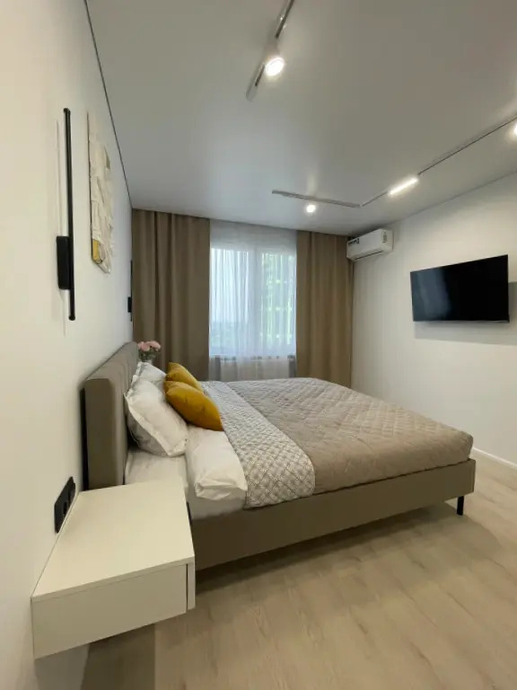 Фотография квартиры Квартира Casaba