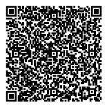 QR код гостиницы Западная