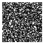QR код гостиницы Галианна