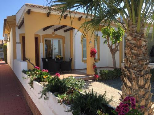 Фотография гостевого дома Casa Montana luxury near the coast