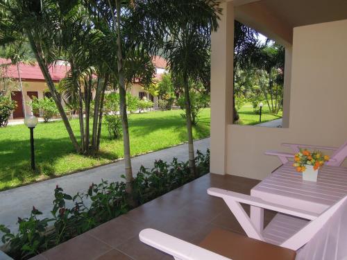 Фотография гостиницы PS 2 Resort - SHA Plus