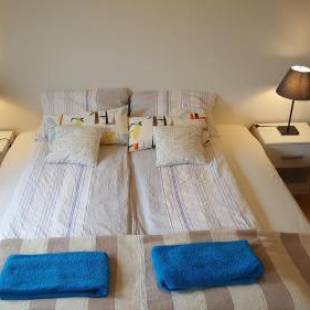 Фотографии гостевого дома
Anita´s Guest House