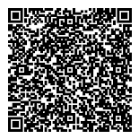 QR код гостиницы Плакучая ива