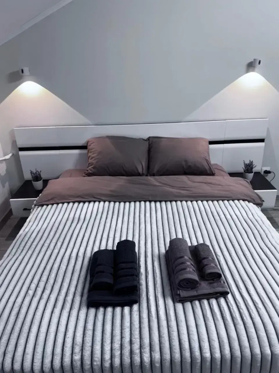 Фотография квартиры Квартира в Ярославле