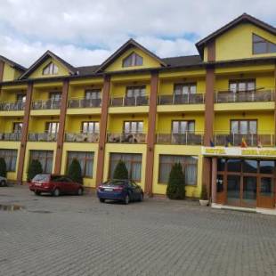 Фотографии гостиницы 
            Hotel Edelweiss