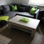 Фотография гостевого дома Villa LE