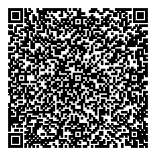 QR код гостиницы Helen