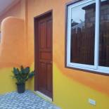 Фотография гостевого дома Stella'z guesthouse