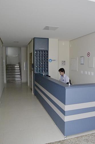 Фотография гостиницы Ribs Hotel