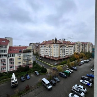 Фотография квартиры Апартаменты 39квартир на Потемкина 20