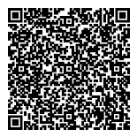 QR код гостиницы Капучино Отель