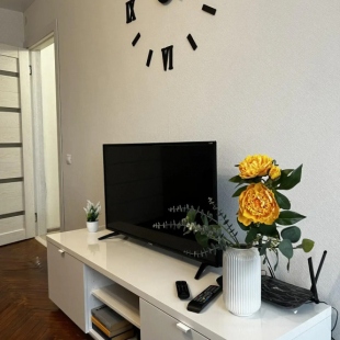 Фотография квартиры Königsberg  на улице Генерала Соммера