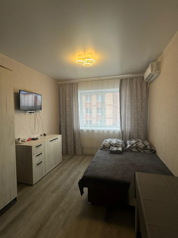 Фотография квартиры Квартира для Комфортного Проживания