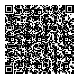 QR код квартиры Апартаменты в Шелехове 6