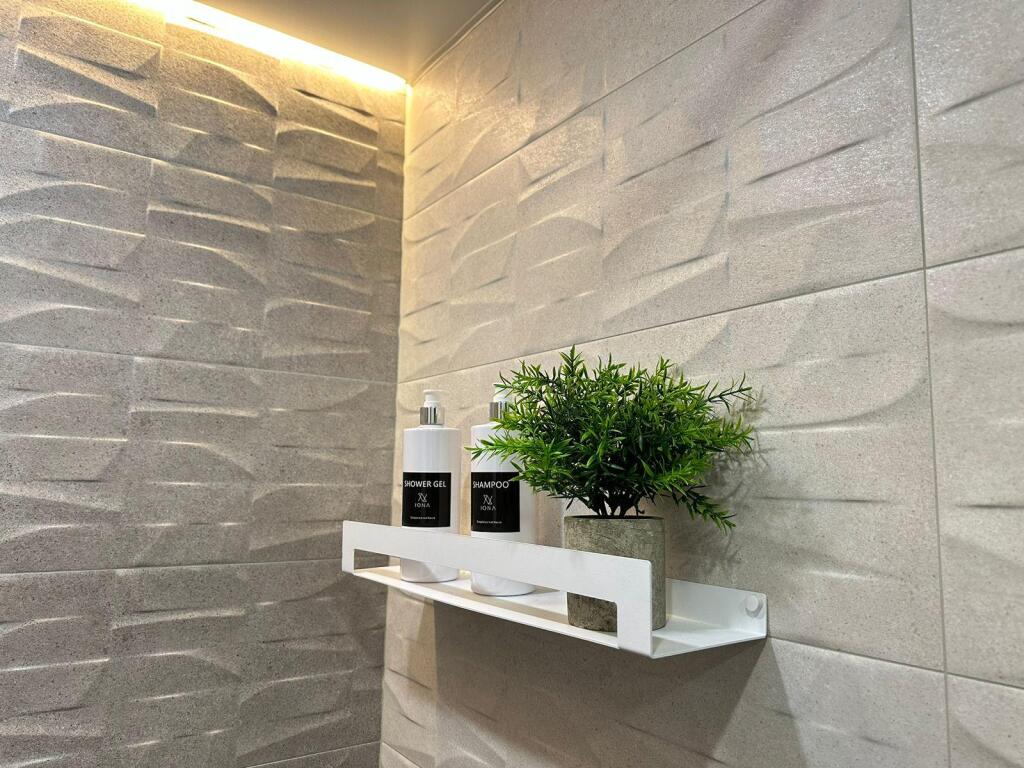 Фотография квартиры На сутки 51 на улице Октябрьская