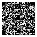 QR код квартиры Апартаменты Sharman 2