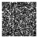 QR код храма Храм во имя Святителя Николая 