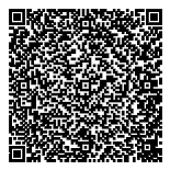 QR код гостиницы Светлый