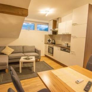 Фотографии гостевого дома
vista monte