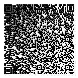 QR код гостиницы Marine Residence