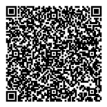 QR код мини отеля Отель Чайка