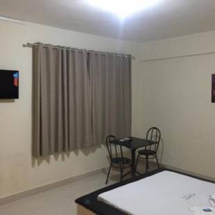 Фотографии гостиницы
Paris Hotel by H Hotéis