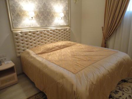 Фотографии гостиницы
Крошка Енот