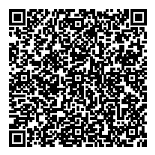 QR код гостевого дома Берег моря