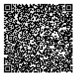 QR код мини отеля Осташевская