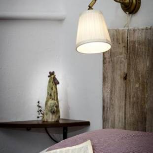 Фотографии гостевого дома
Al vicolo del Gallo