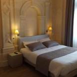 Фотография мини отеля Château Pellisson